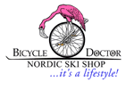 Bike-Doctor-Logo Bike-Doctor-Logo