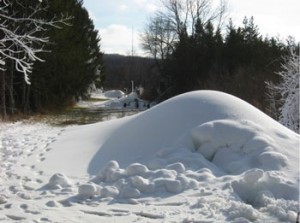 snowmaking picture