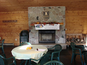 trekker_lodge-interior-290w Trekker Lodge